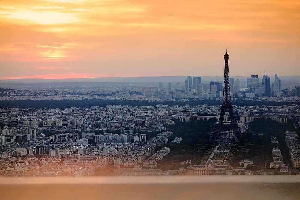 Paris-330-screen.jpg